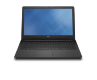 Dell Vostro 3559 i7-6500U/4GB/1000 R5 FHD - 310254 - zdjęcie 2